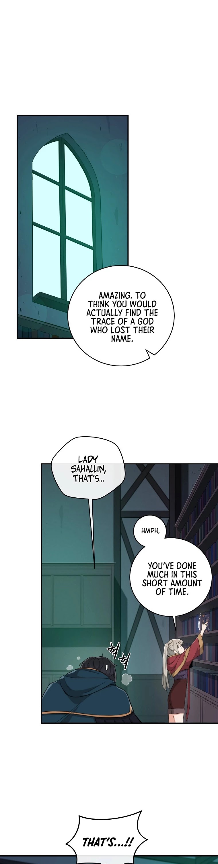 BJ Archmage chapter 14 page 2