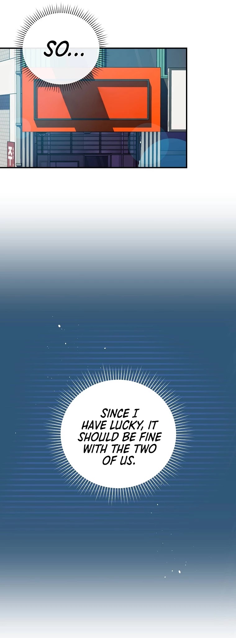 BJ Archmage chapter 14 page 29