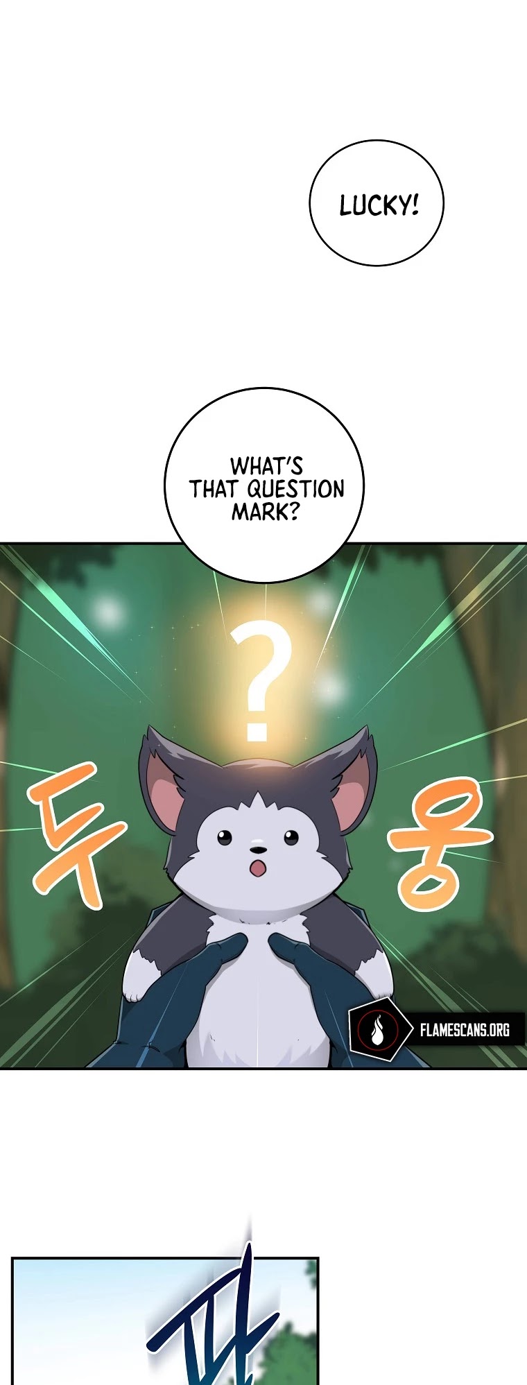 BJ Archmage chapter 14 page 32