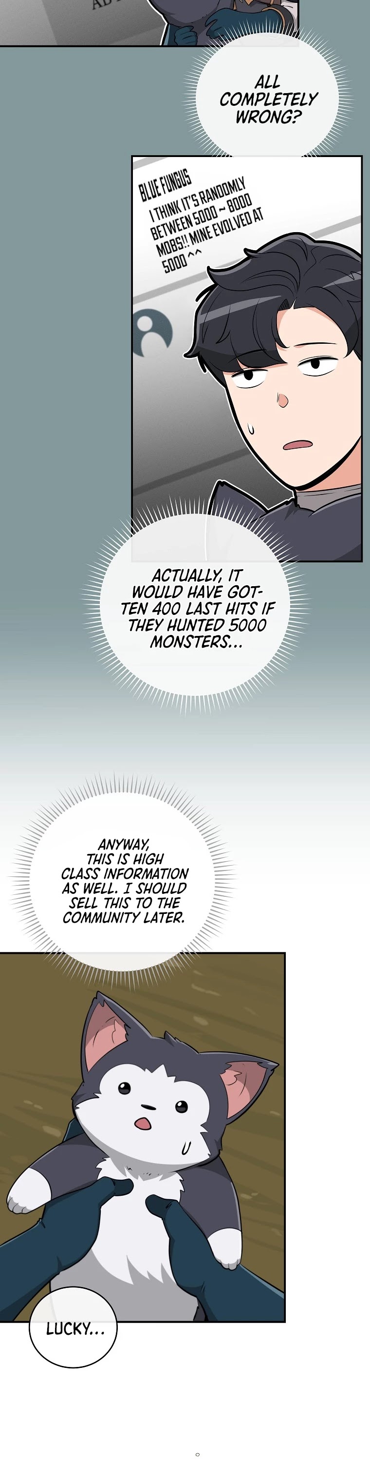 BJ Archmage chapter 14 page 35