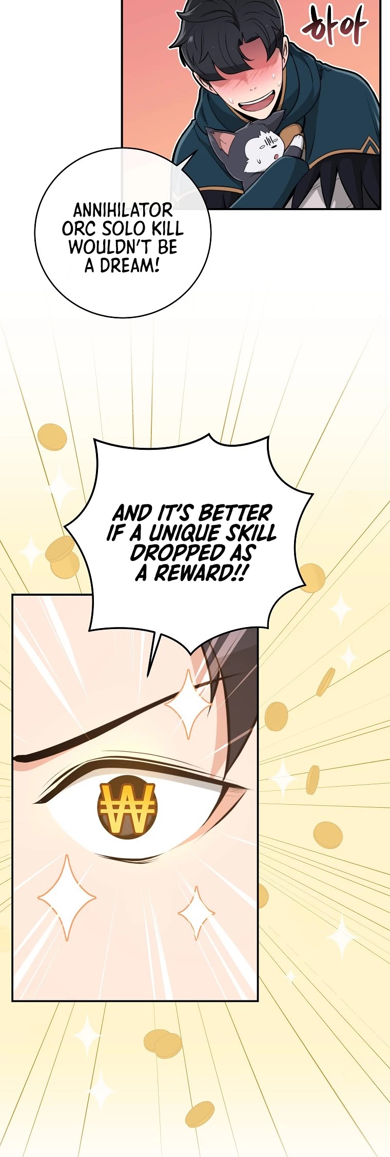 BJ Archmage chapter 14 page 37