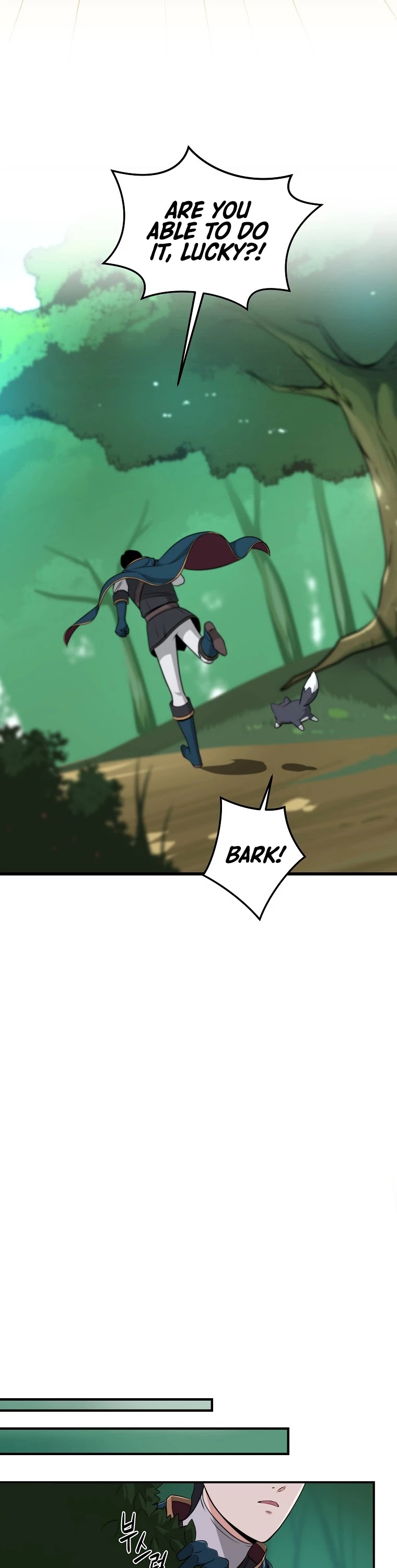 BJ Archmage chapter 14 page 38