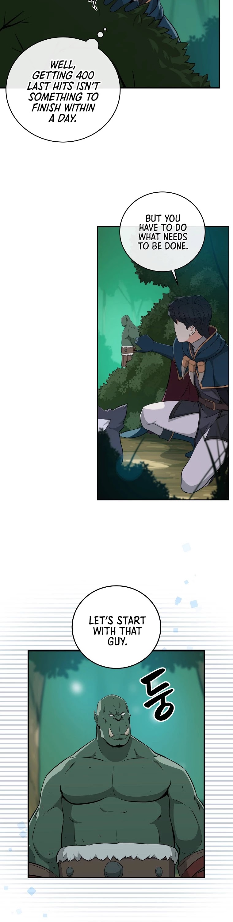 BJ Archmage chapter 14 page 39