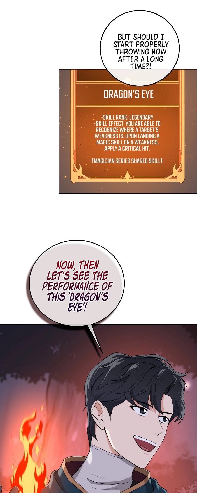 BJ Archmage chapter 14 page 42