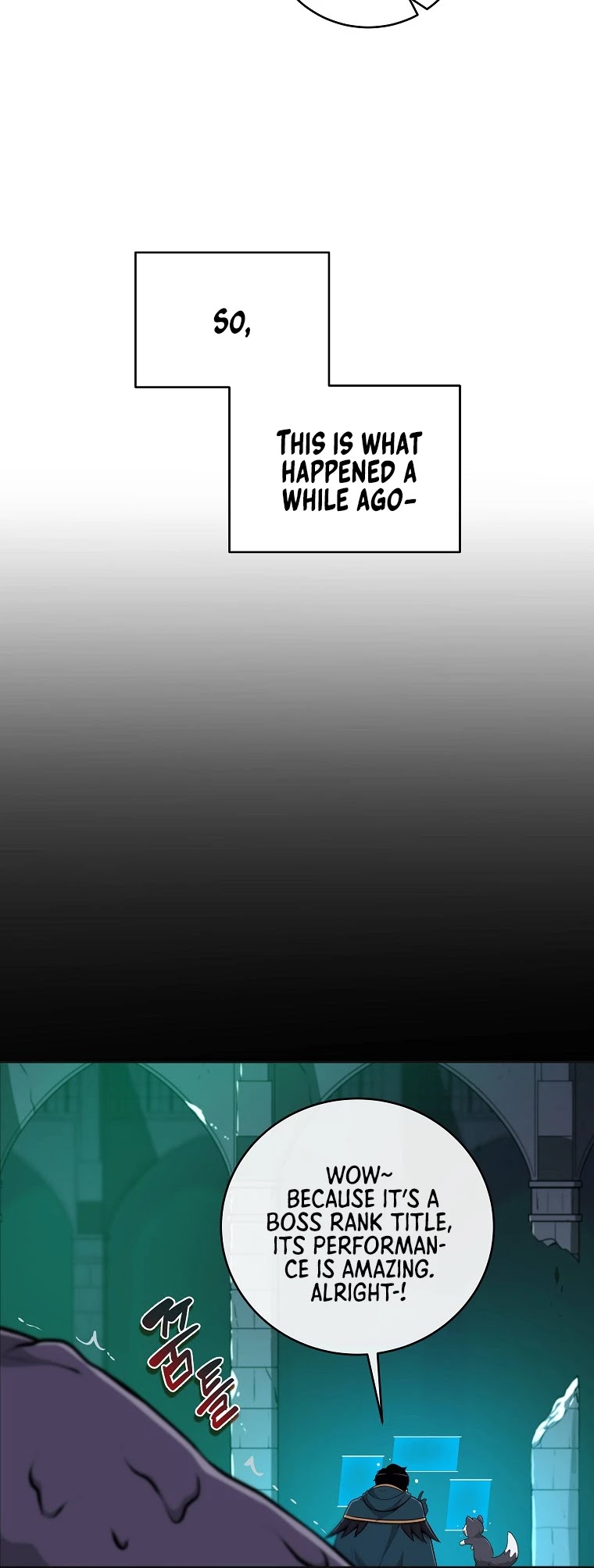 BJ Archmage chapter 14 page 5