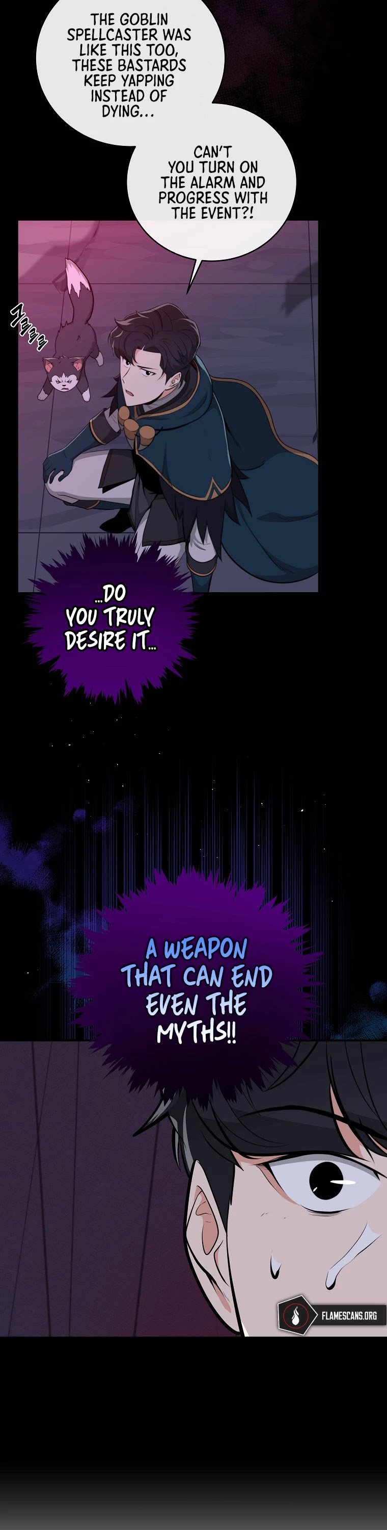 BJ Archmage chapter 14 page 7