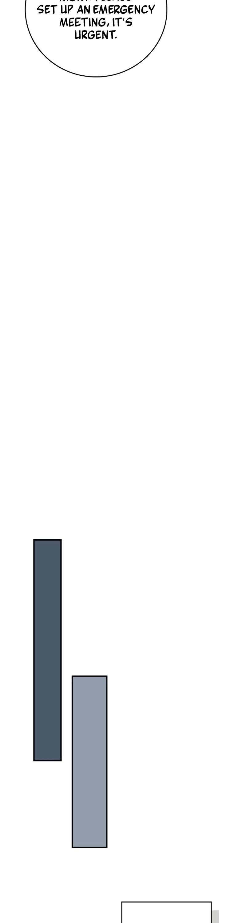 BJ Archmage chapter 140 page 18