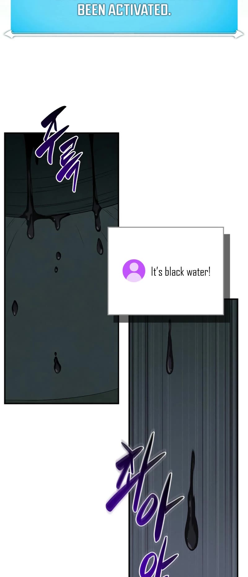 BJ Archmage chapter 140 page 35