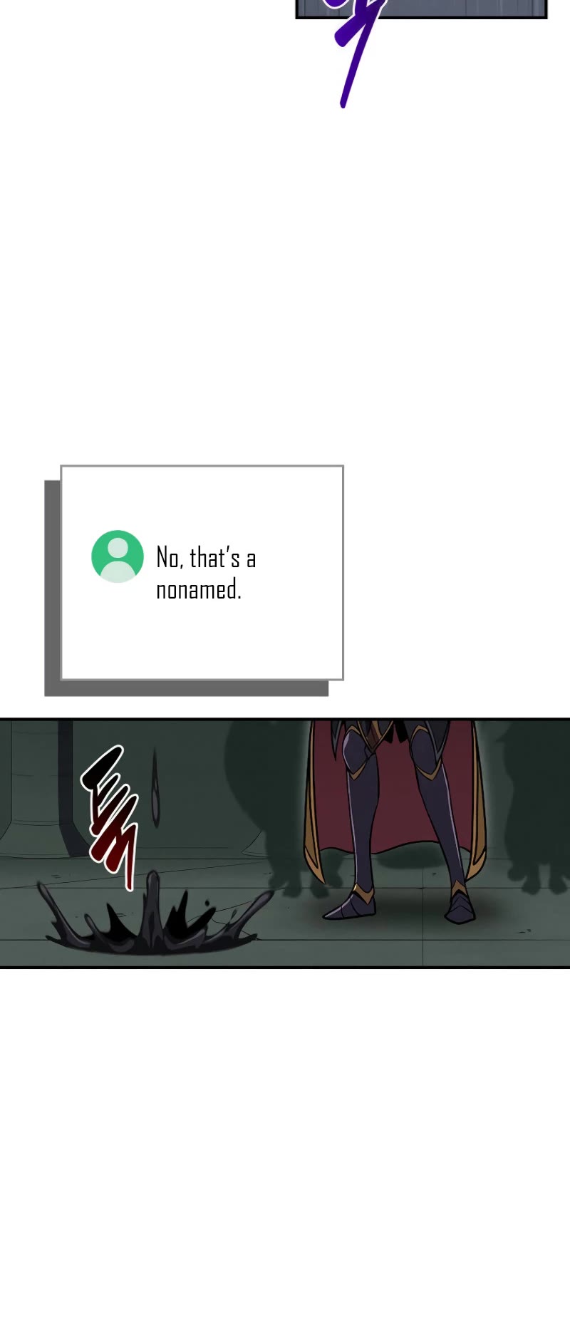 BJ Archmage chapter 140 page 36