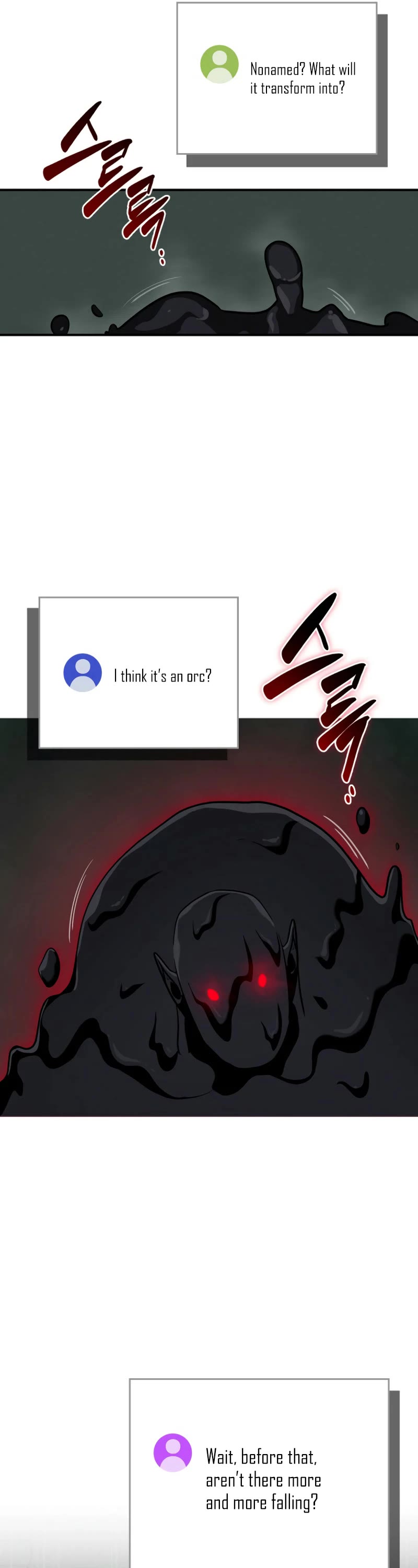 BJ Archmage chapter 140 page 37