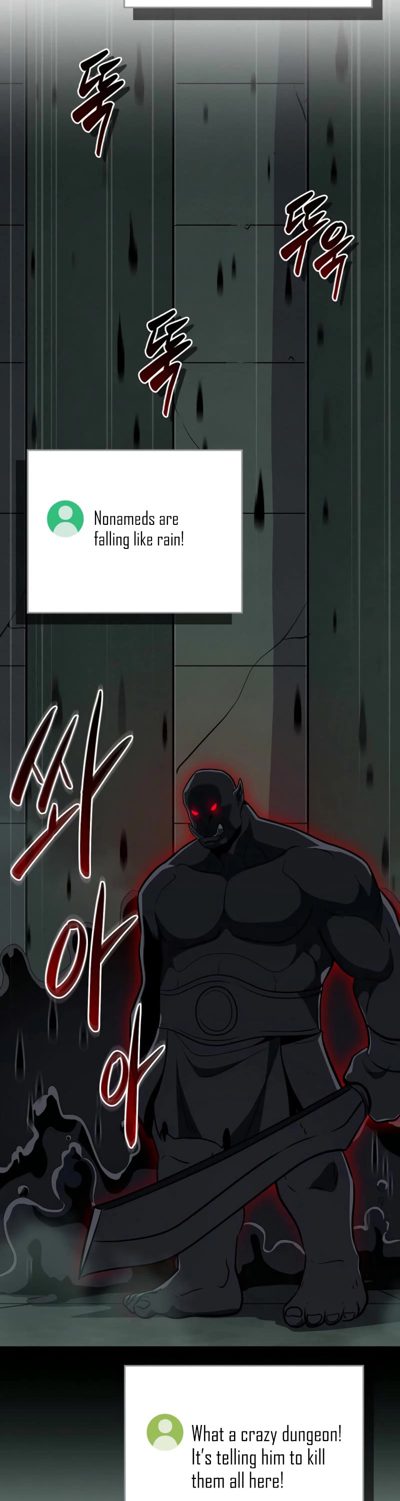 BJ Archmage chapter 140 page 38