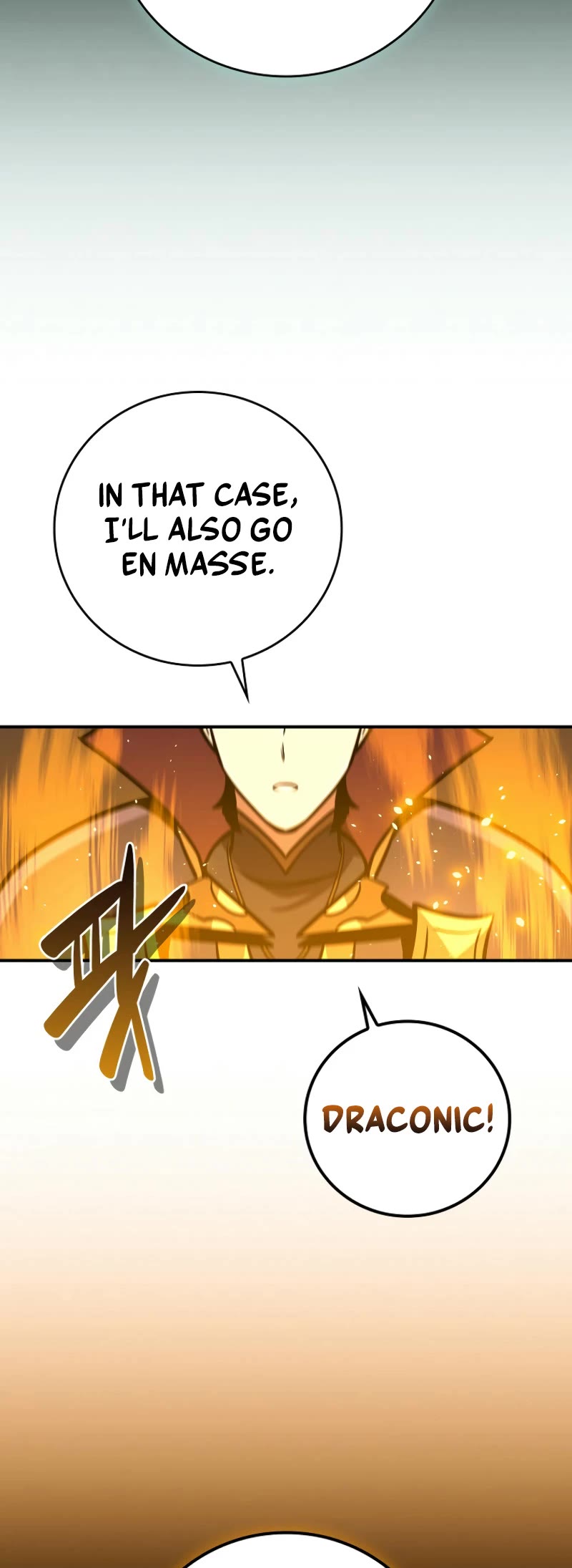 BJ Archmage chapter 140 page 40