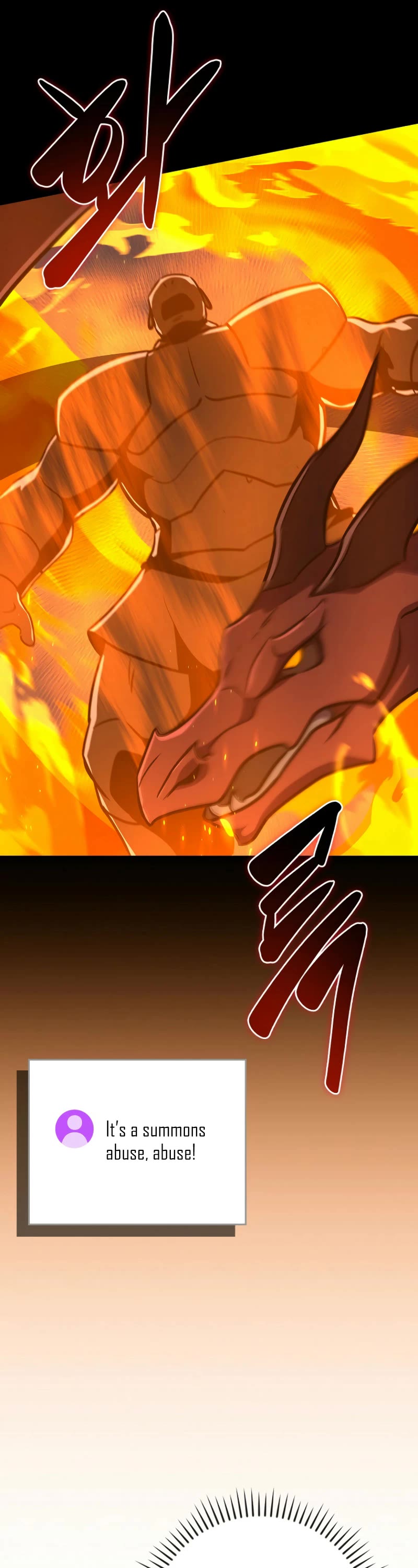 BJ Archmage chapter 140 page 46