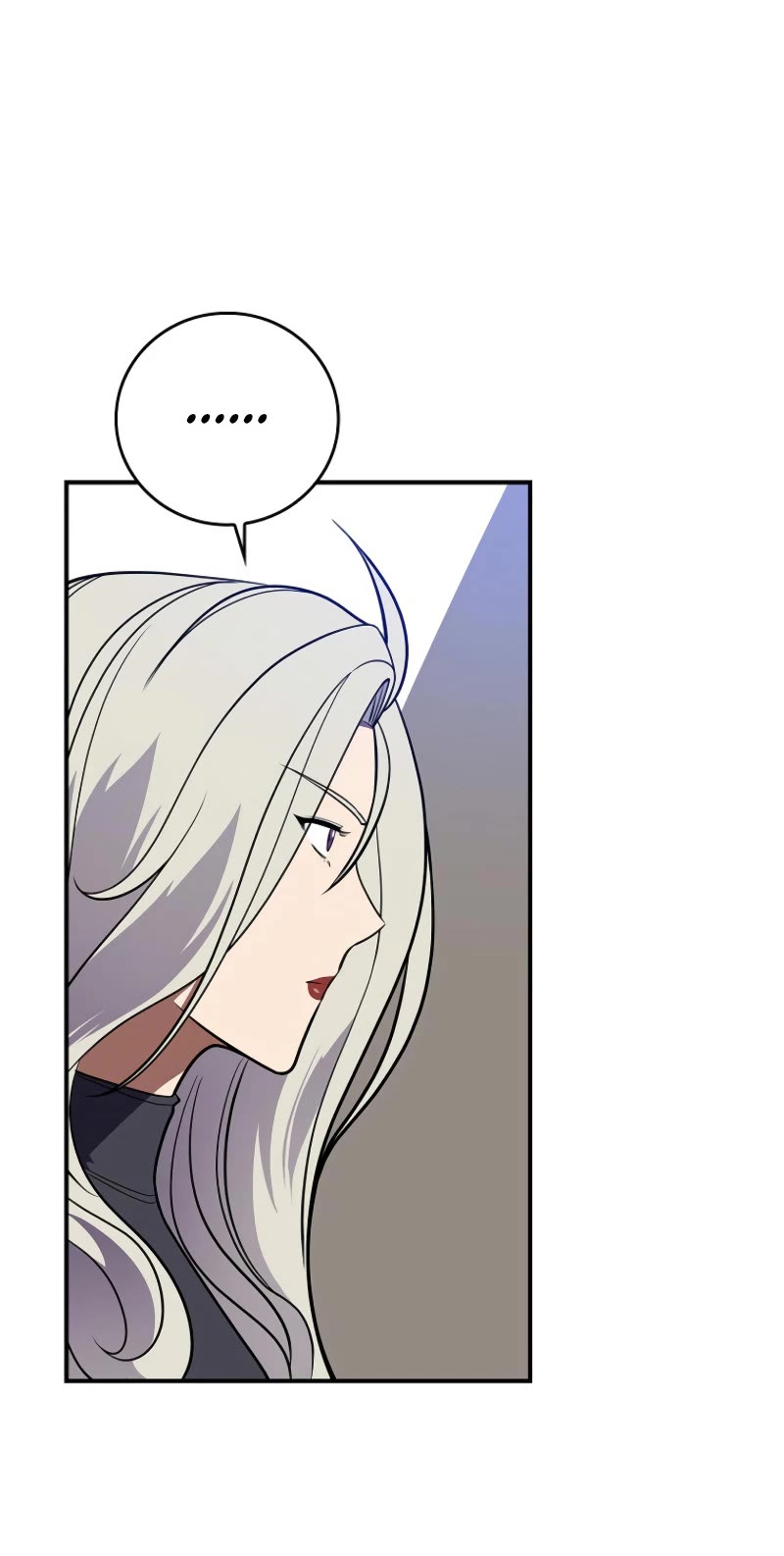 BJ Archmage chapter 140 page 50