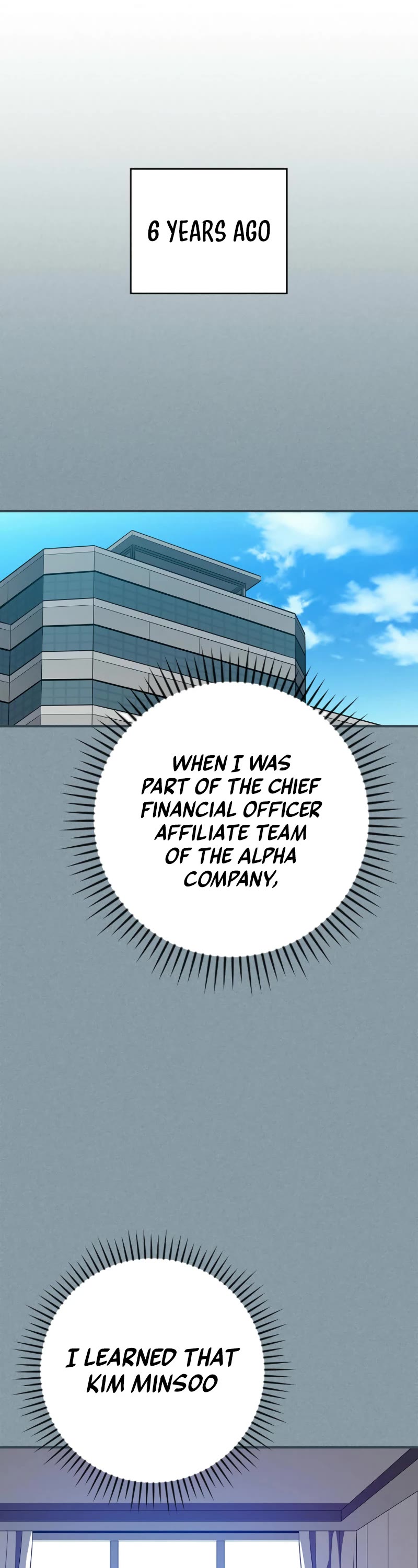 BJ Archmage chapter 140 page 51