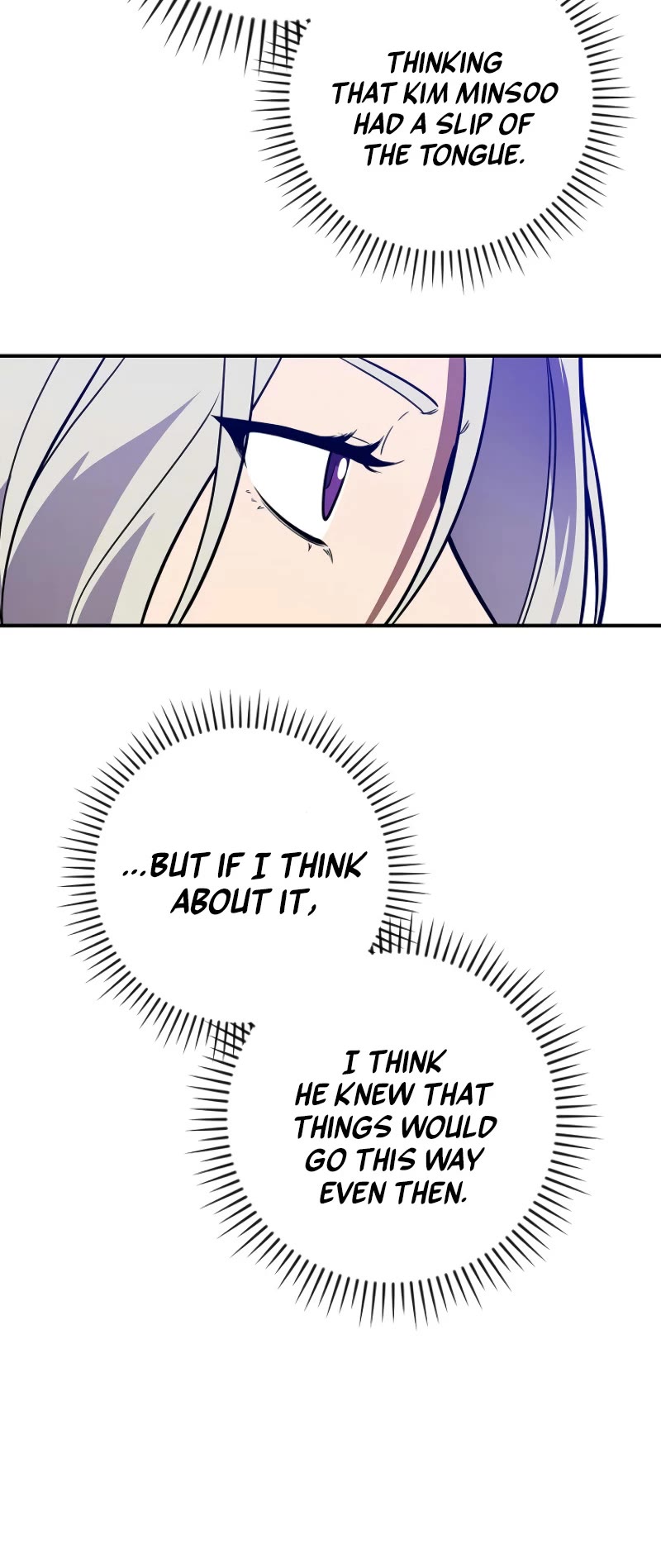 BJ Archmage chapter 140 page 55