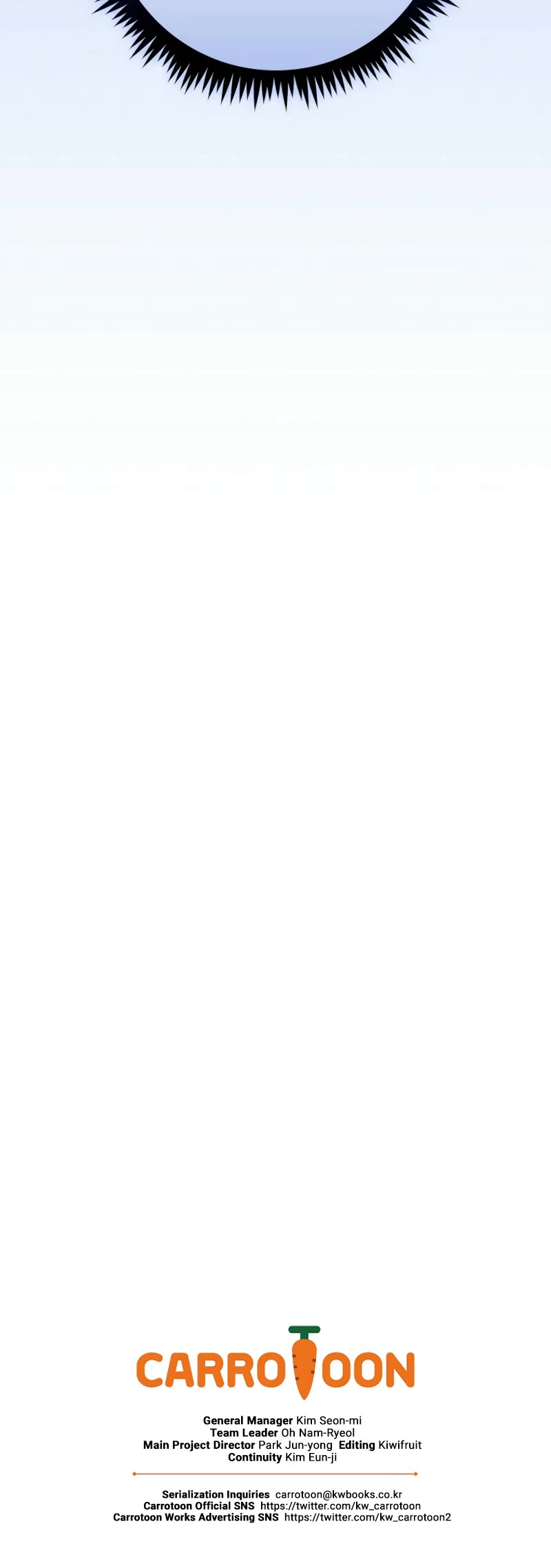 BJ Archmage chapter 140 page 58