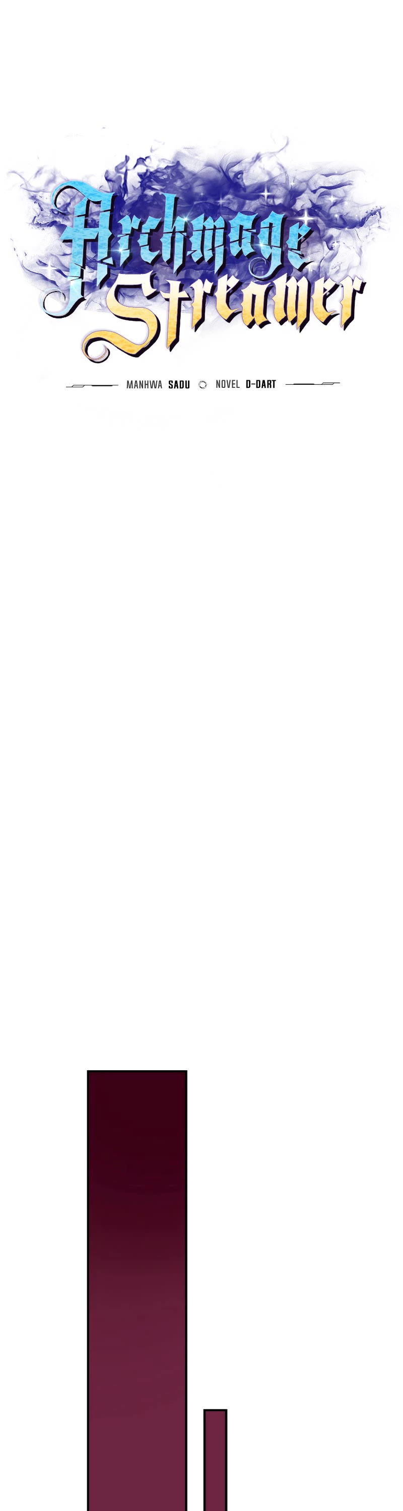 BJ Archmage chapter 140 page 9