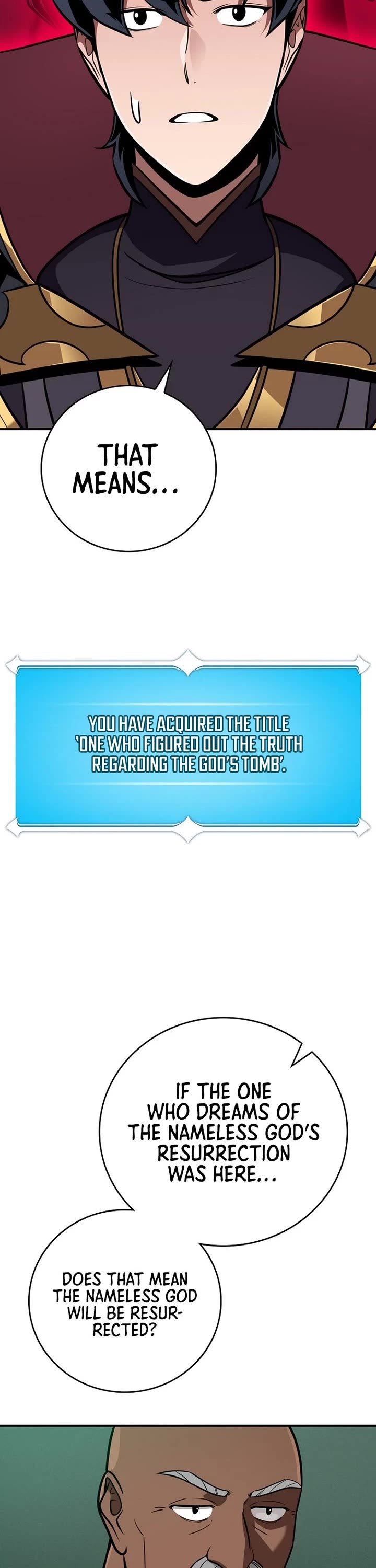 BJ Archmage chapter 141 page 11