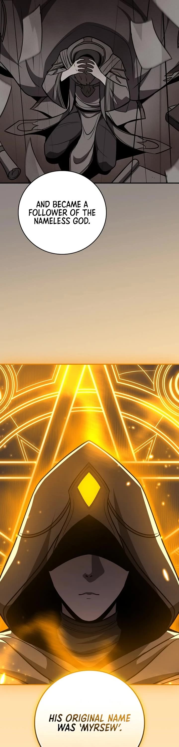 BJ Archmage chapter 141 page 14