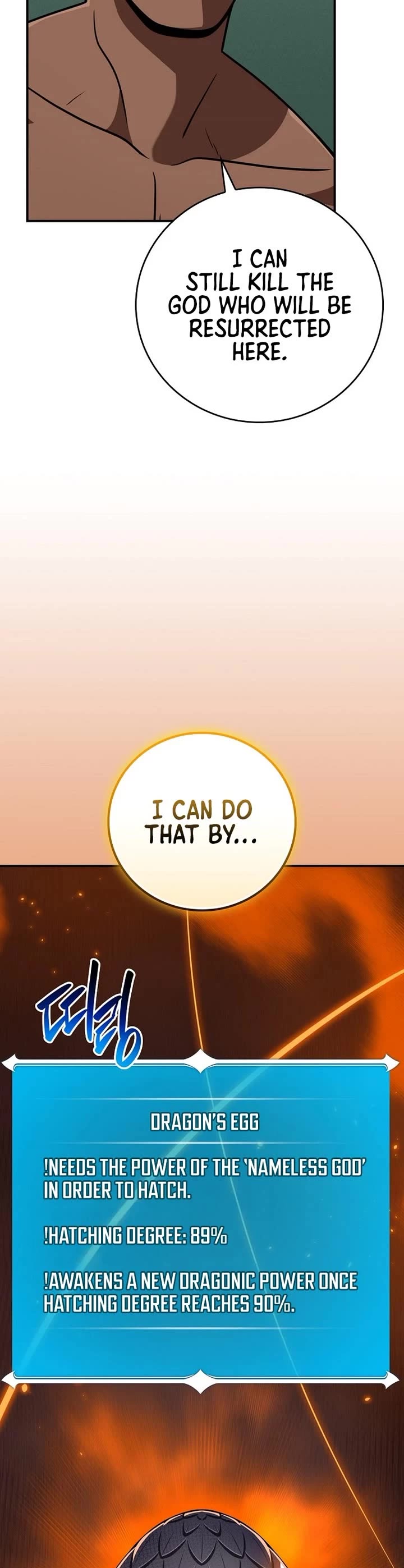 BJ Archmage chapter 141 page 16