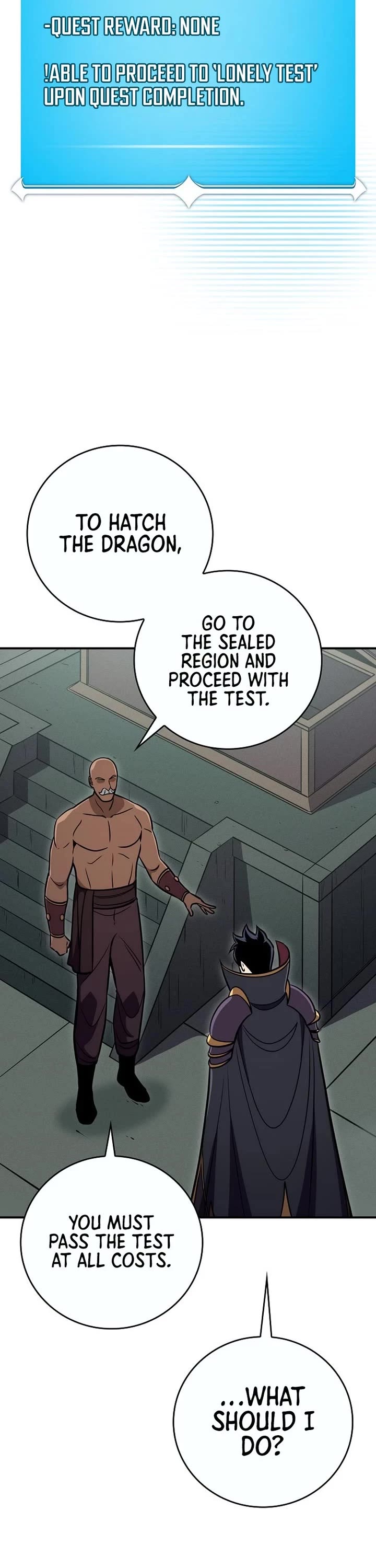 BJ Archmage chapter 141 page 19