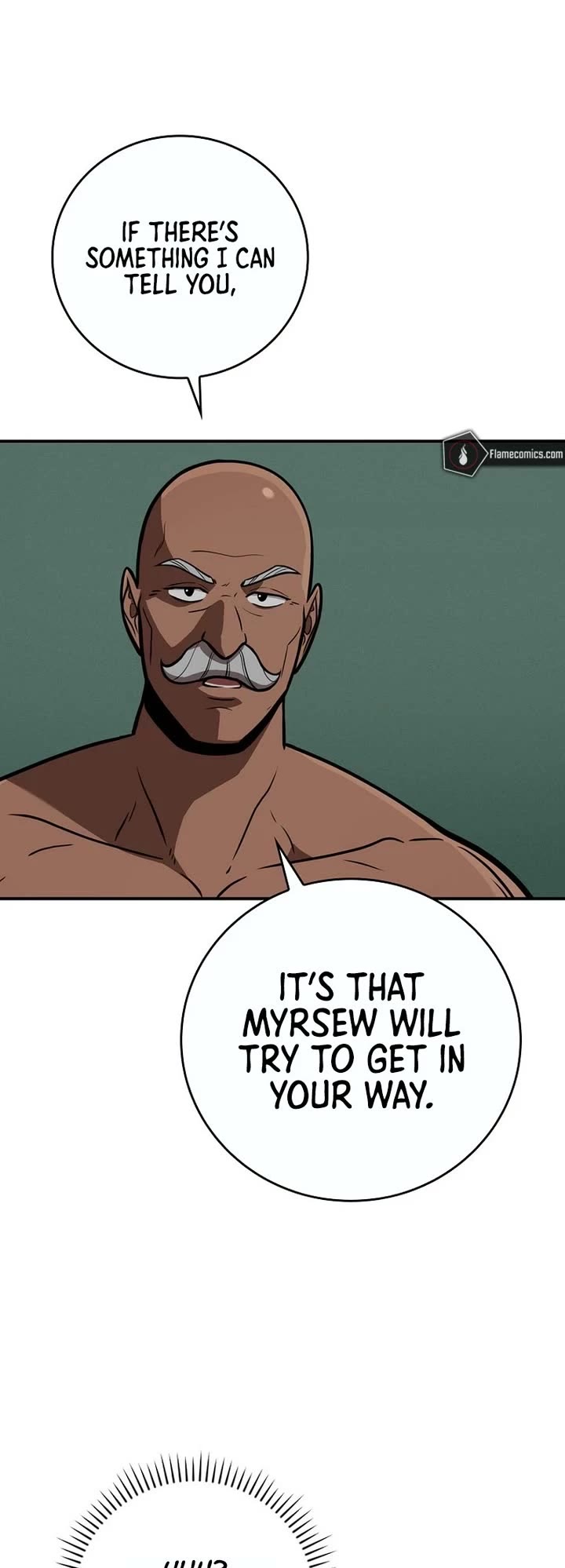 BJ Archmage chapter 141 page 20