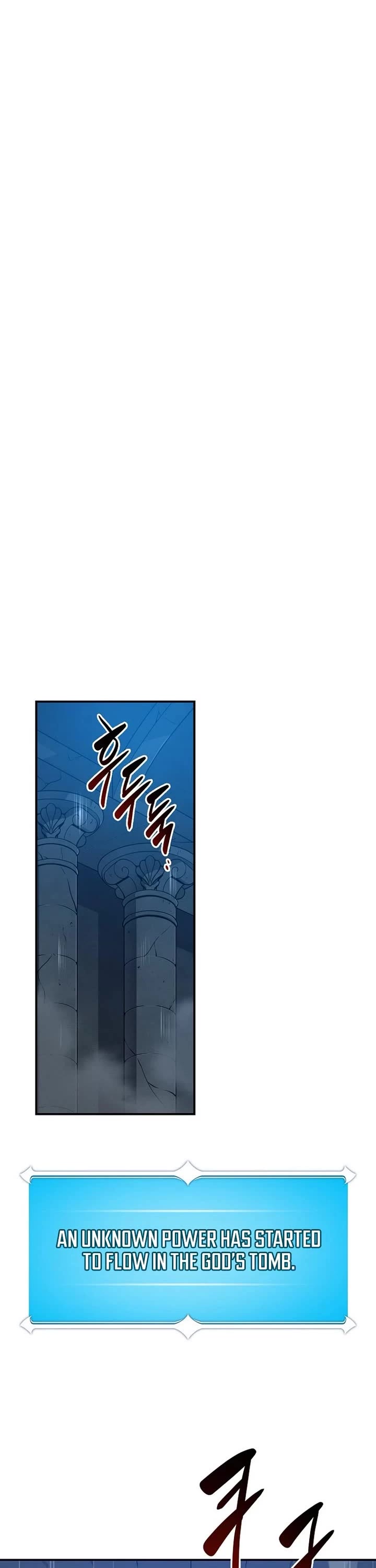 BJ Archmage chapter 141 page 31