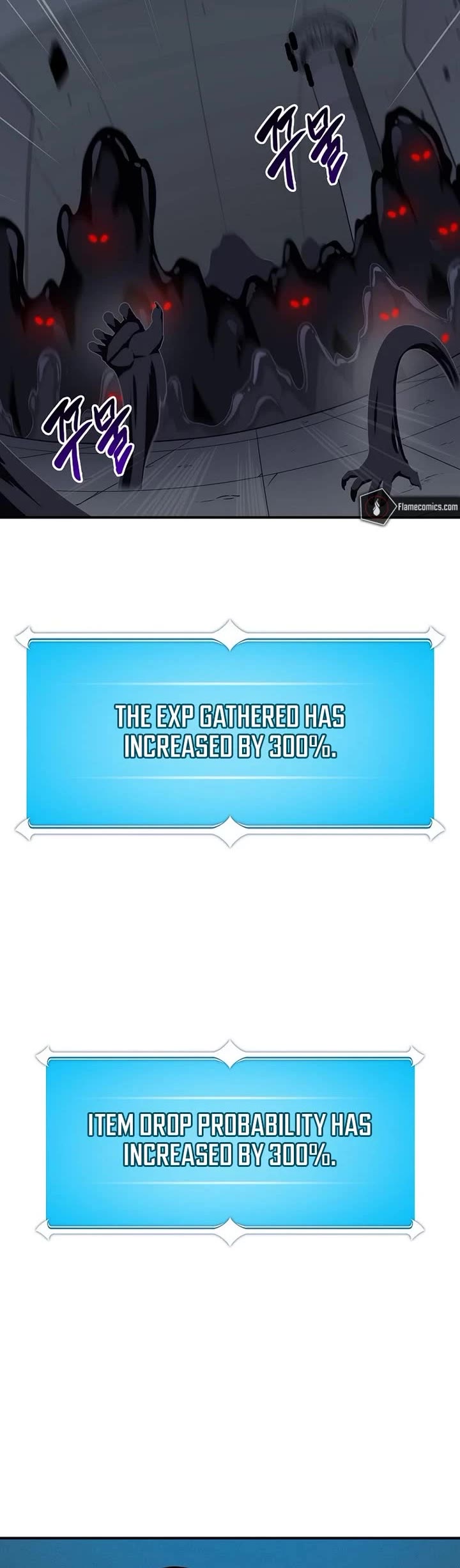 BJ Archmage chapter 141 page 33