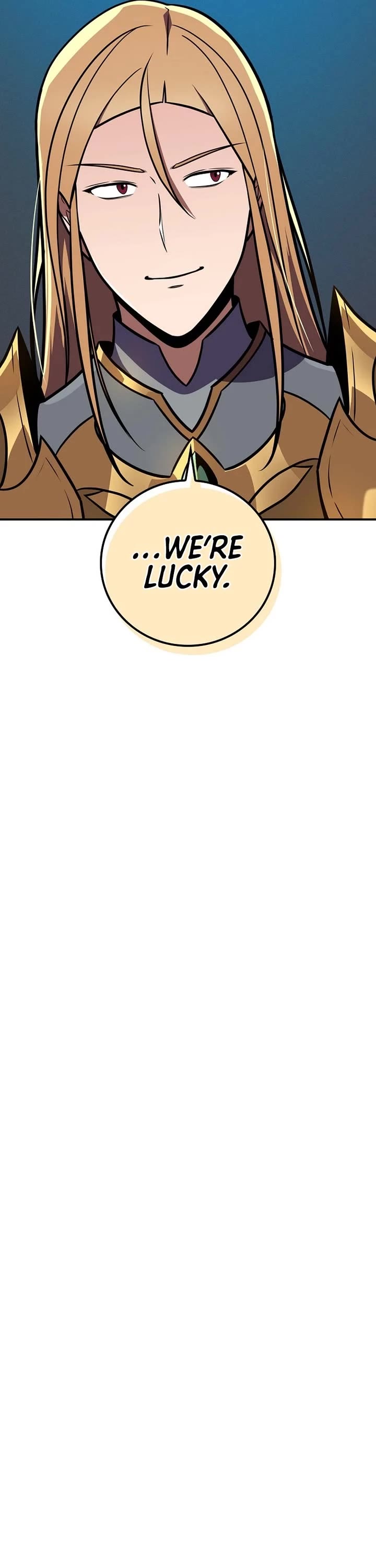 BJ Archmage chapter 141 page 34