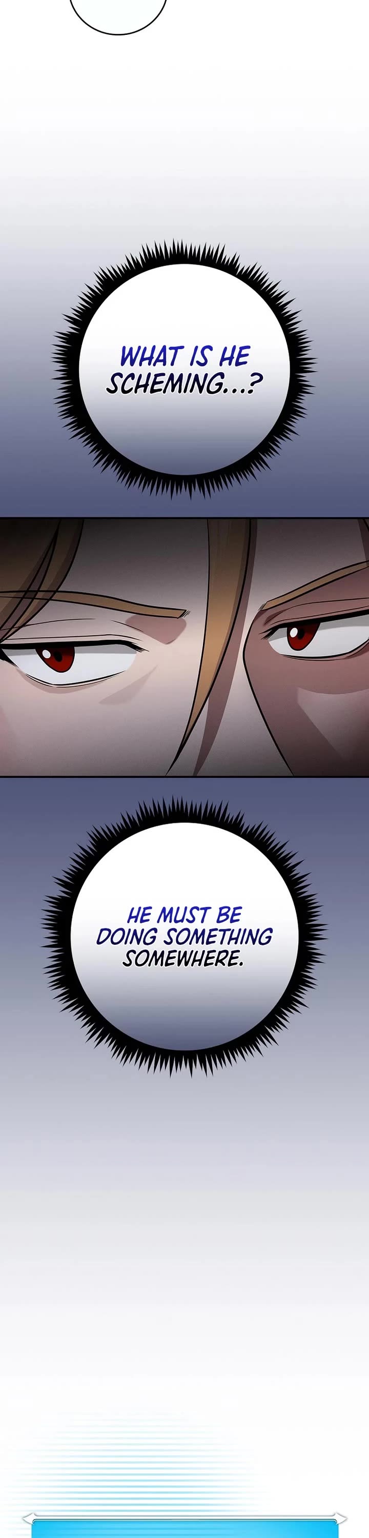 BJ Archmage chapter 142 page 10