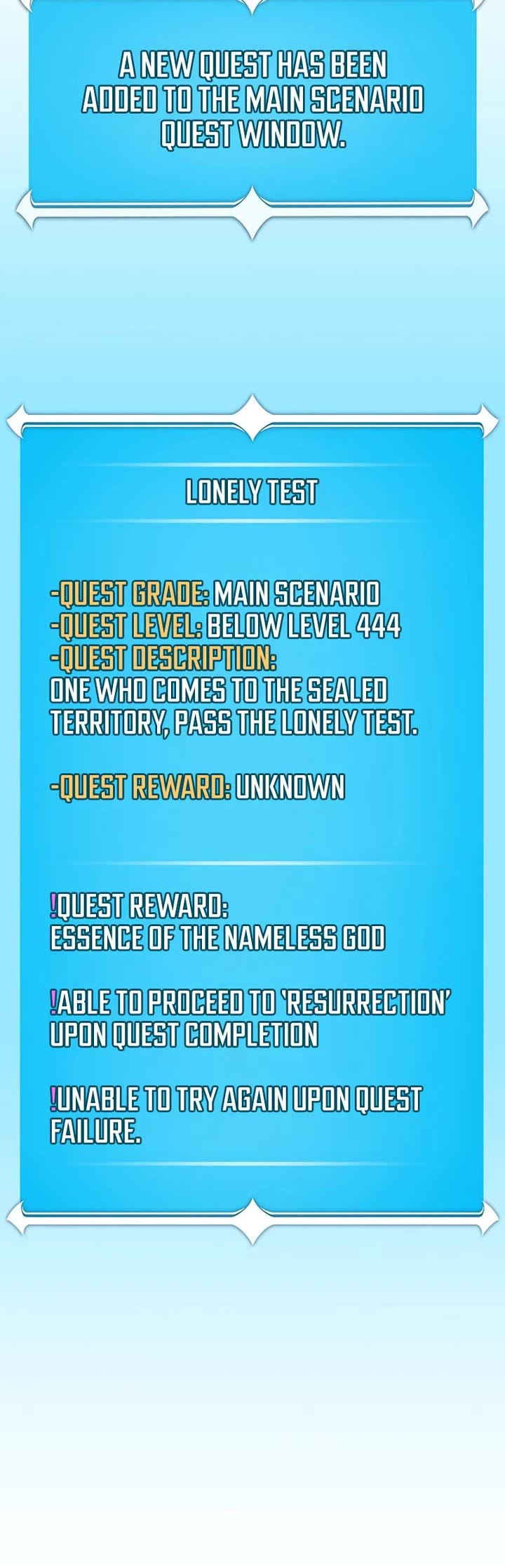 BJ Archmage chapter 142 page 16