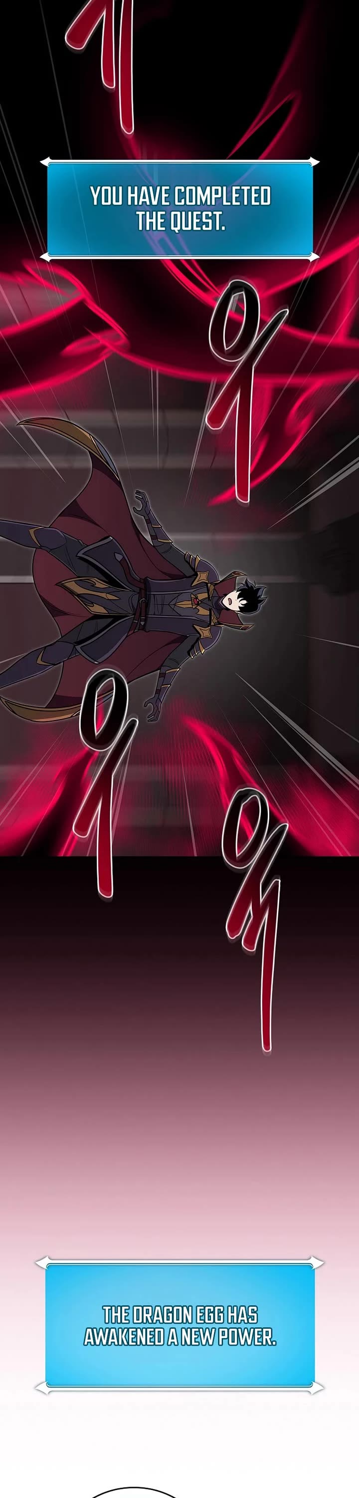 BJ Archmage chapter 142 page 26