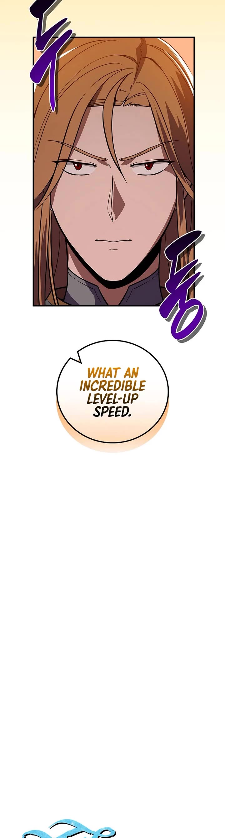 BJ Archmage chapter 142 page 3