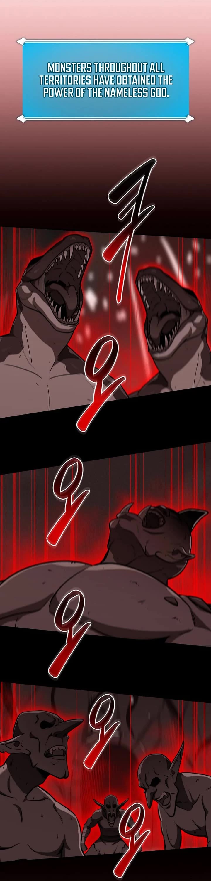 BJ Archmage chapter 142 page 30