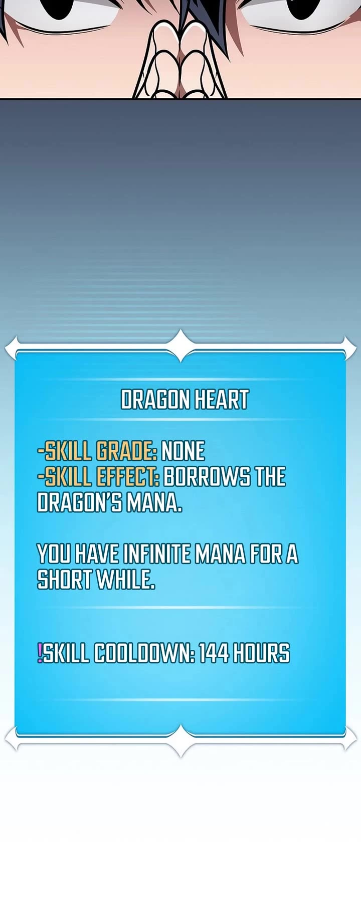 BJ Archmage chapter 142 page 39