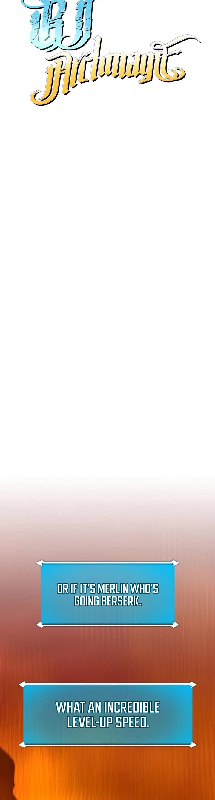 BJ Archmage chapter 142 page 4