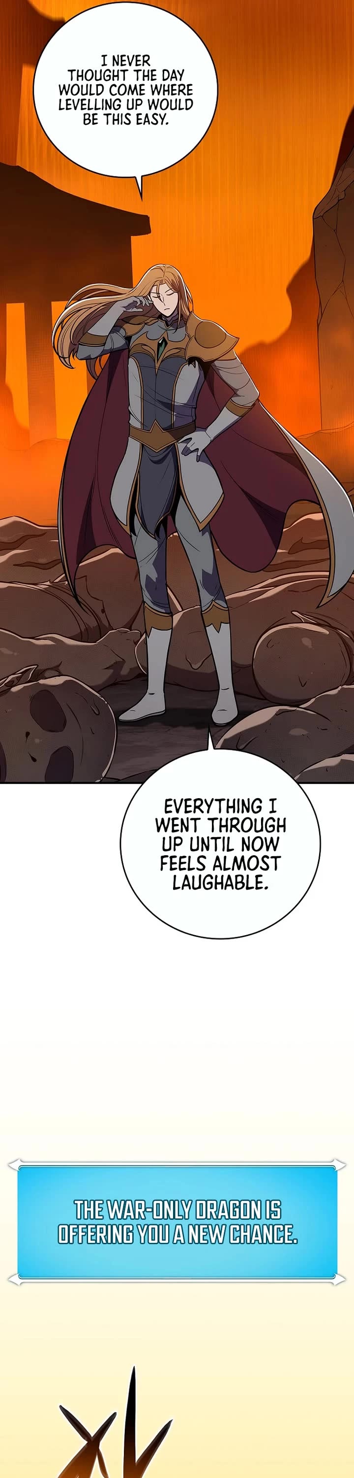 BJ Archmage chapter 142 page 5