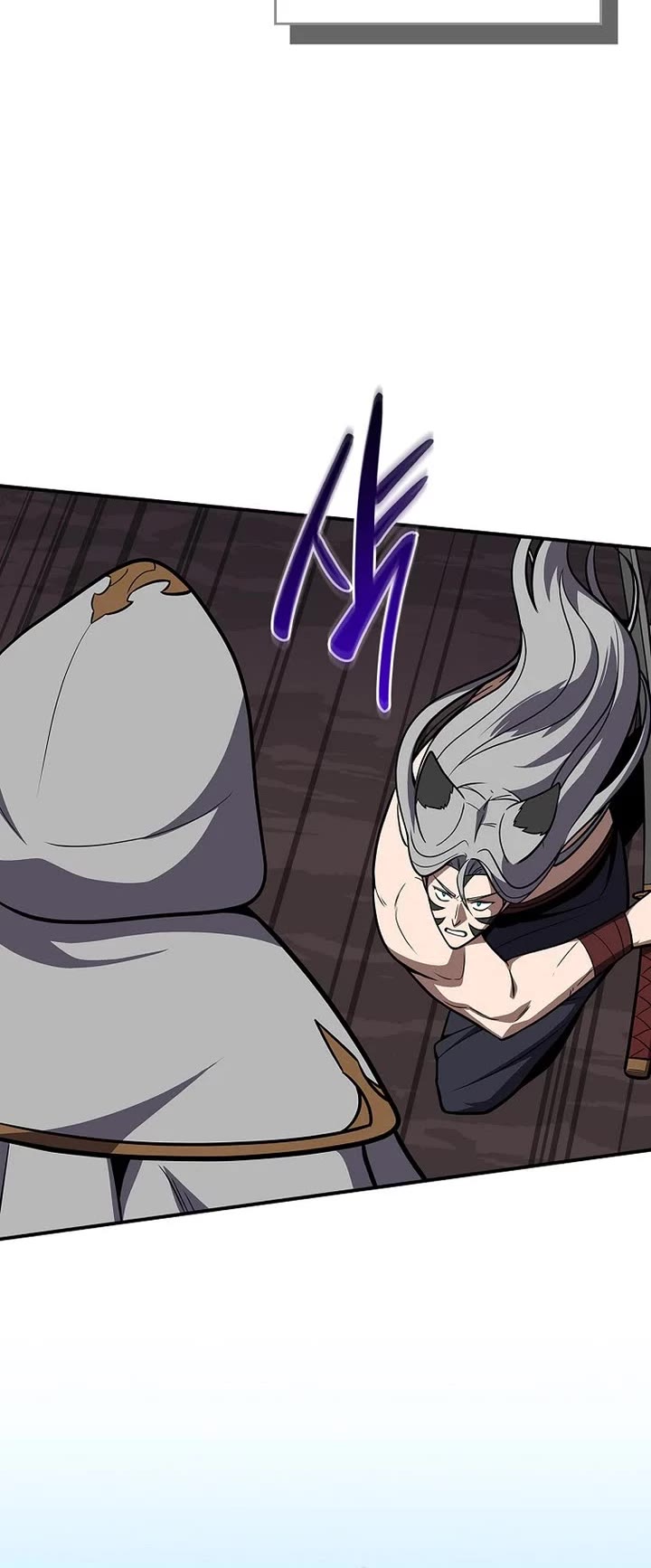 BJ Archmage chapter 144 page 13