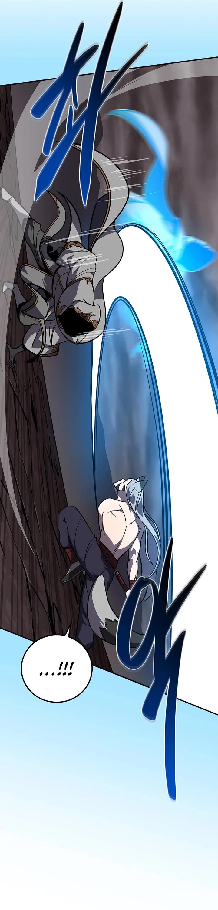 BJ Archmage chapter 144 page 14