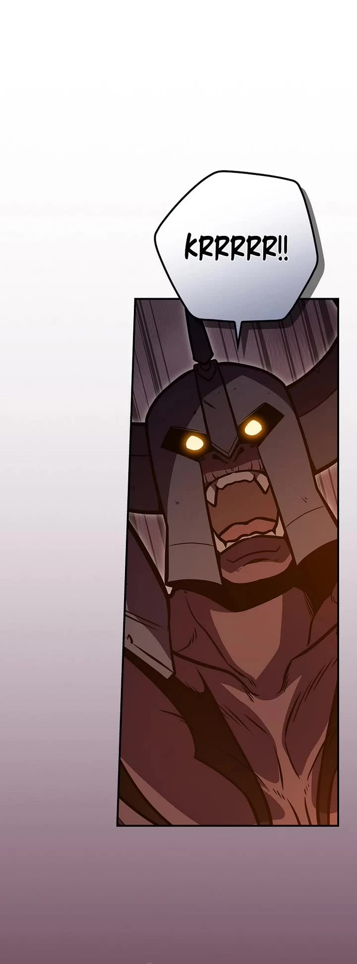 BJ Archmage chapter 144 page 17