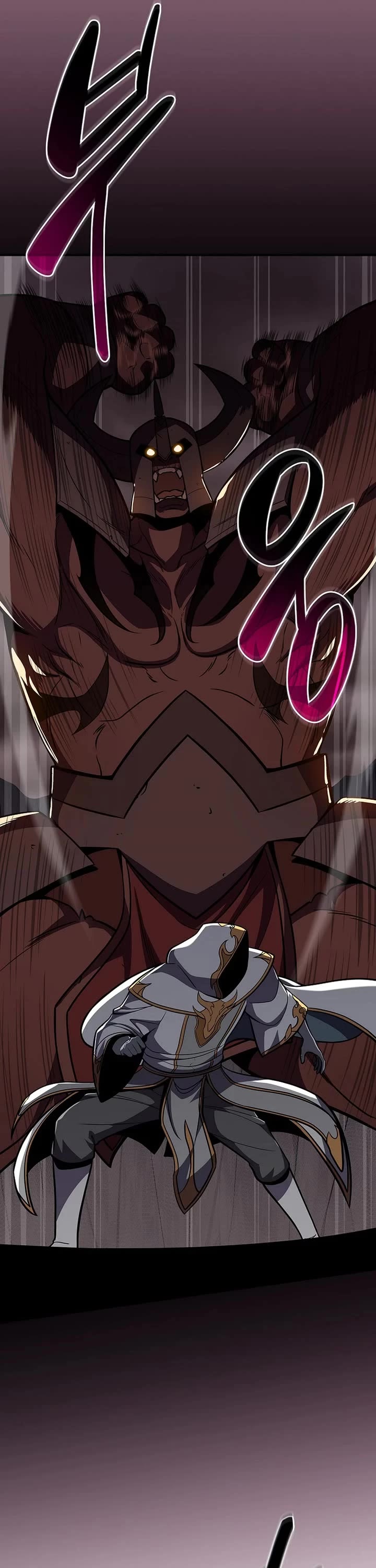 BJ Archmage chapter 144 page 18