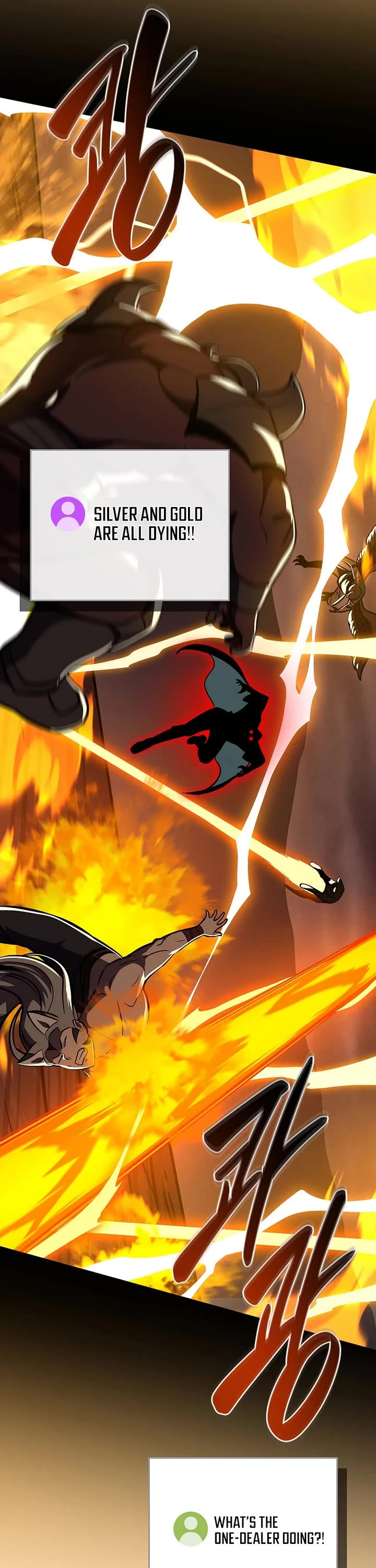 BJ Archmage chapter 144 page 22