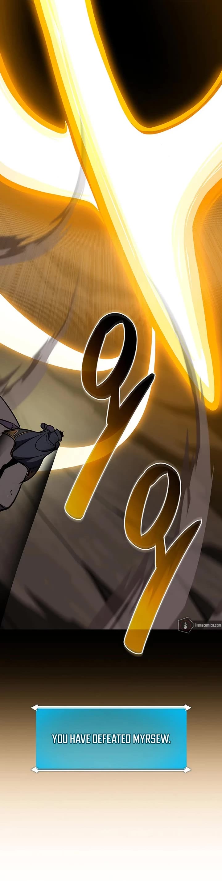 BJ Archmage chapter 144 page 29