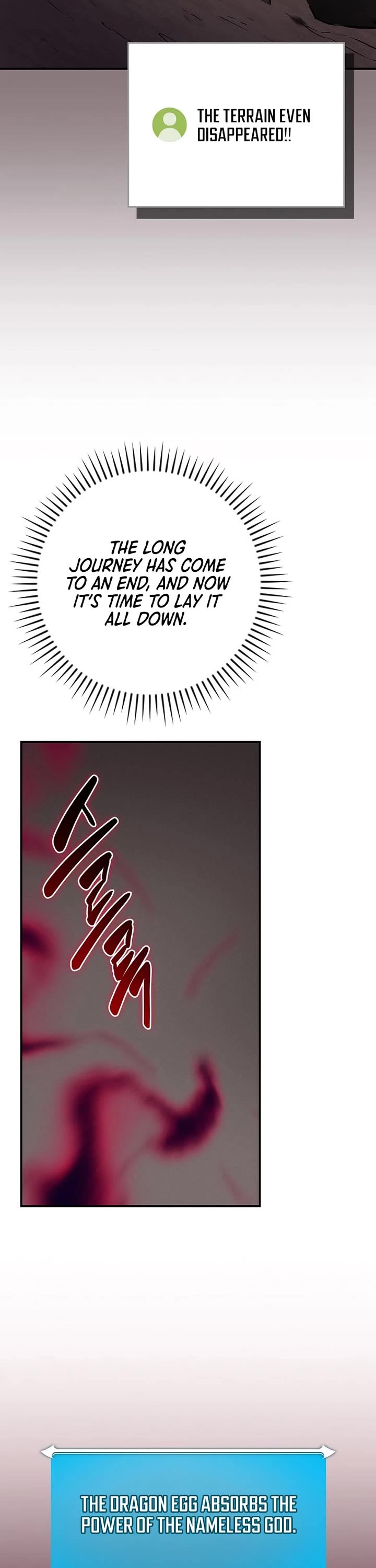 BJ Archmage chapter 144 page 31