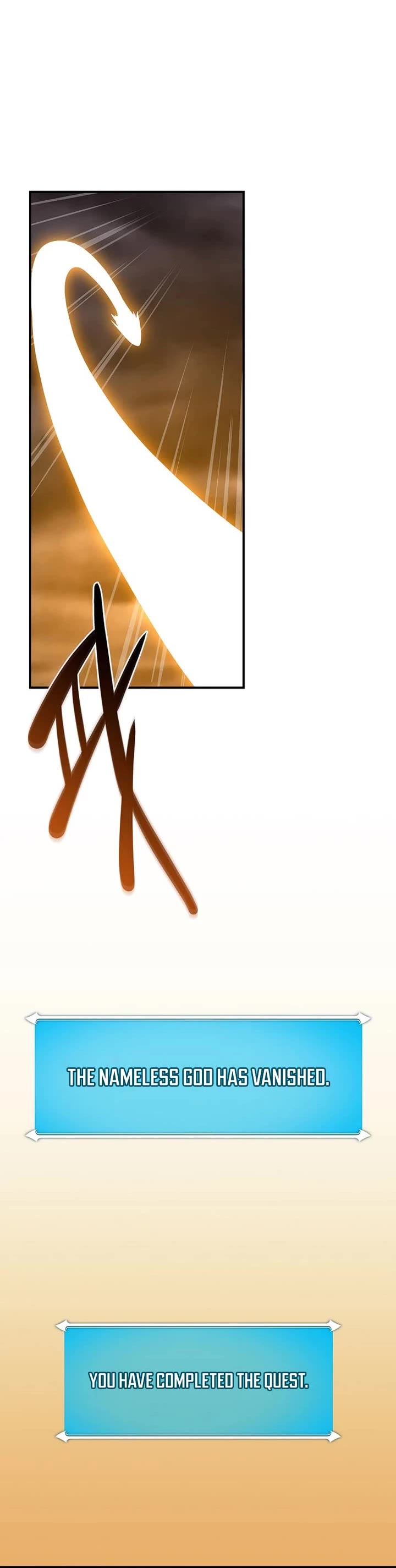 BJ Archmage chapter 144 page 33