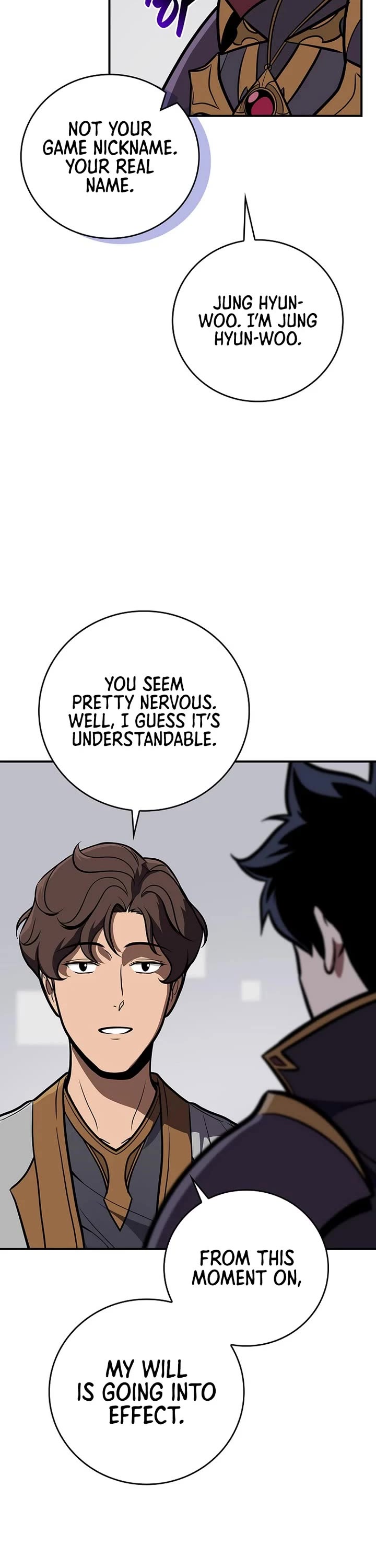 BJ Archmage chapter 144 page 39