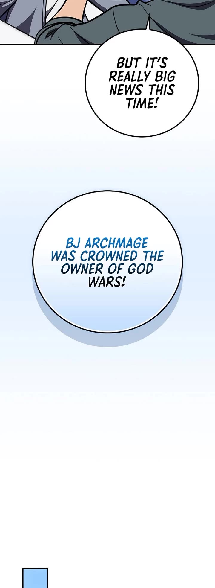 BJ Archmage chapter 144 page 44