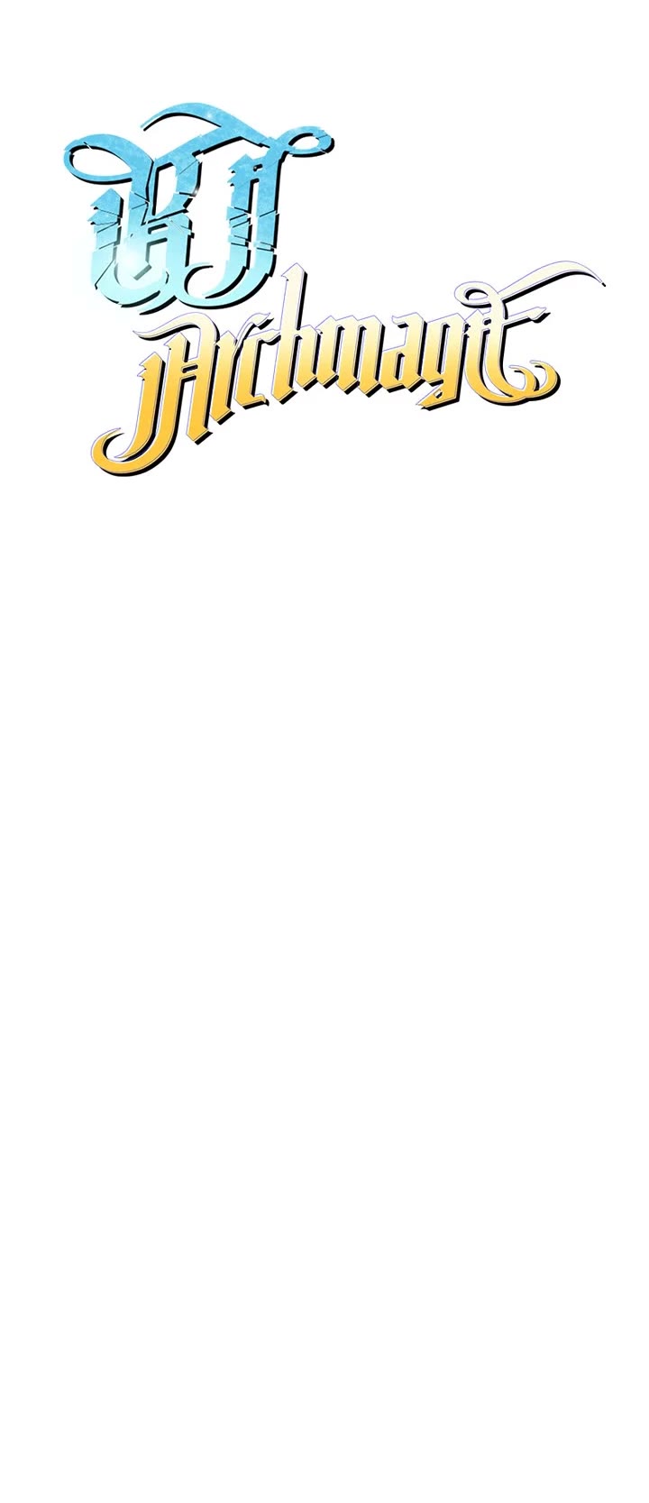 BJ Archmage chapter 144 page 5