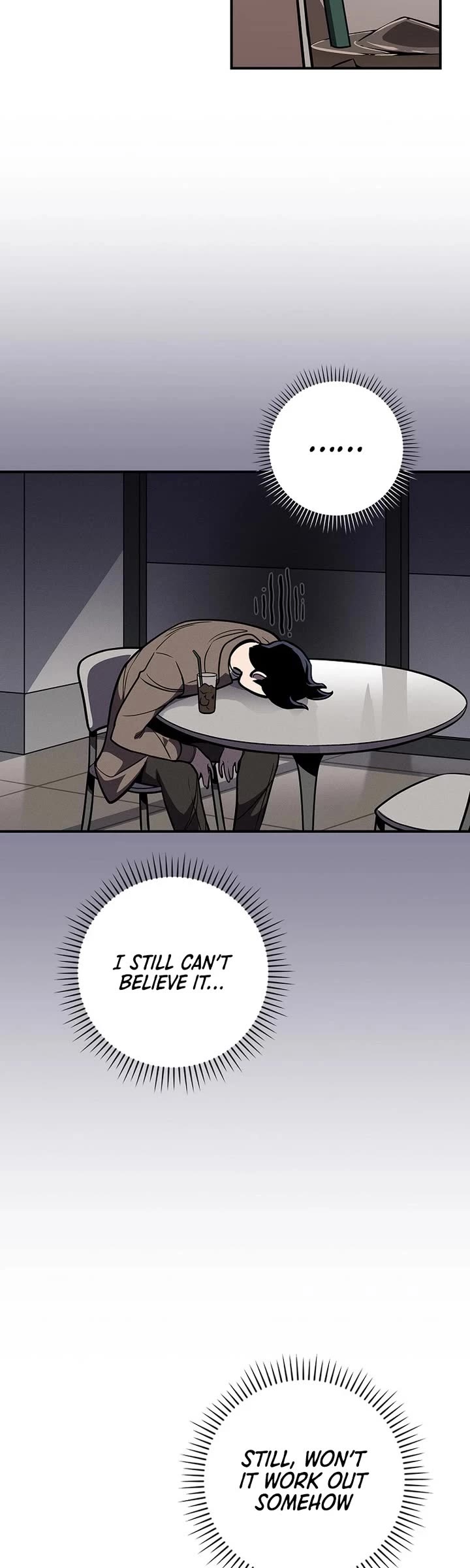 BJ Archmage chapter 144 page 52